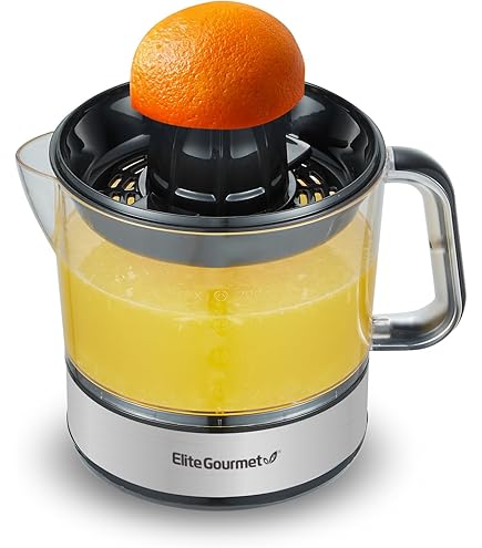 X9 BRAUN ブラウン Citromatic シトラスジューサー MPZ6 Amazon | DeLonghi(デロンギ) ブラウン シトラスジューサー MPZ6